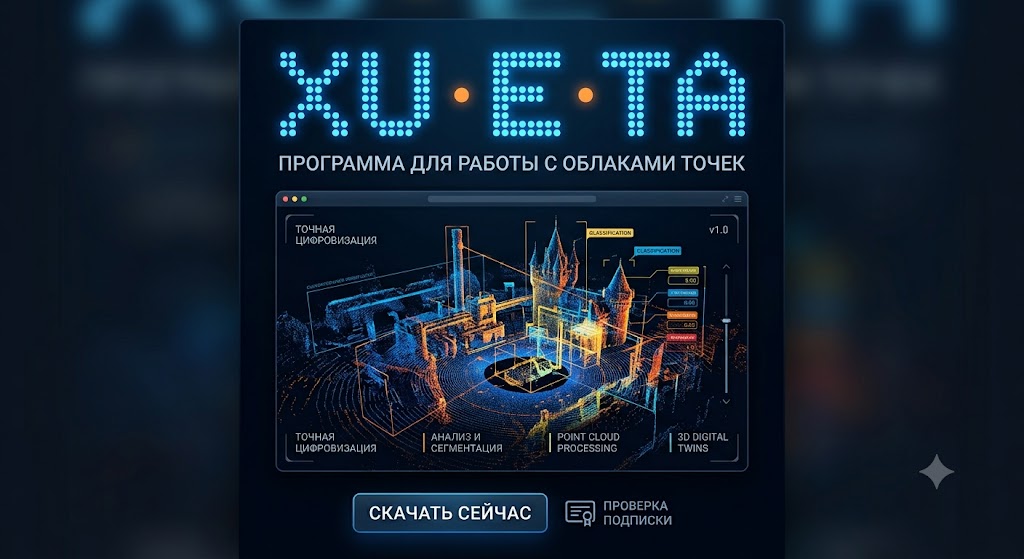 Цифровые товары